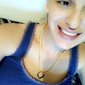 Meet your Posher, Bianca